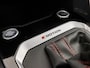 Volkswagen T-Roc 2.0 TSI 4Motion Sport R 190Pk Automaat (VIRTUAL COCKPIT, APPLE CARPLAY, STUUR/STOELVERWARMING, CAMERA, SPORTSTOELEN, GETINT GLAS, ELEK ACHTERKLEP, KEYLESS, NIEUWSTAAT)