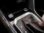 Volkswagen T-Roc 2.0 TSI 4Motion Sport R 190Pk Automaat (VIRTUAL COCKPIT, APPLE CARPLAY, STUUR/STOELVERWARMING, CAMERA, SPORTSTOELEN, GETINT GLAS, ELEK ACHTERKLEP, KEYLESS, NIEUWSTAAT)