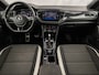 Volkswagen T-Roc 2.0 TSI 4Motion Sport R 190Pk Automaat (VIRTUAL COCKPIT, APPLE CARPLAY, STUUR/STOELVERWARMING, CAMERA, SPORTSTOELEN, GETINT GLAS, ELEK ACHTERKLEP, KEYLESS, NIEUWSTAAT)