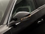 Volkswagen T-Roc 2.0 TSI 4Motion Sport R 190Pk Automaat (VIRTUAL COCKPIT, APPLE CARPLAY, STUUR/STOELVERWARMING, CAMERA, SPORTSTOELEN, GETINT GLAS, ELEK ACHTERKLEP, KEYLESS, NIEUWSTAAT)