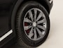 Volkswagen T-Roc 2.0 TSI 4Motion Sport R 190Pk Automaat (VIRTUAL COCKPIT, APPLE CARPLAY, STUUR/STOELVERWARMING, CAMERA, SPORTSTOELEN, GETINT GLAS, ELEK ACHTERKLEP, KEYLESS, NIEUWSTAAT)