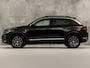 Volkswagen T-Roc 2.0 TSI 4Motion Sport R 190Pk Automaat (VIRTUAL COCKPIT, APPLE CARPLAY, STUUR/STOELVERWARMING, CAMERA, SPORTSTOELEN, GETINT GLAS, ELEK ACHTERKLEP, KEYLESS, NIEUWSTAAT)