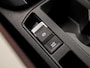 Volkswagen T-Roc 2.0 TSI 4Motion Sport R 190Pk Automaat (VIRTUAL COCKPIT, APPLE CARPLAY, STUUR/STOELVERWARMING, CAMERA, SPORTSTOELEN, GETINT GLAS, ELEK ACHTERKLEP, KEYLESS, NIEUWSTAAT)