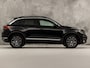 Volkswagen T-Roc 2.0 TSI 4Motion Sport R 190Pk Automaat (VIRTUAL COCKPIT, APPLE CARPLAY, STUUR/STOELVERWARMING, CAMERA, SPORTSTOELEN, GETINT GLAS, ELEK ACHTERKLEP, KEYLESS, NIEUWSTAAT)