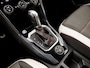 Volkswagen T-Roc 2.0 TSI 4Motion Sport R 190Pk Automaat (VIRTUAL COCKPIT, APPLE CARPLAY, STUUR/STOELVERWARMING, CAMERA, SPORTSTOELEN, GETINT GLAS, ELEK ACHTERKLEP, KEYLESS, NIEUWSTAAT)