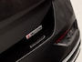 Volkswagen T-Roc 2.0 TSI 4Motion Sport R 190Pk Automaat (VIRTUAL COCKPIT, APPLE CARPLAY, STUUR/STOELVERWARMING, CAMERA, SPORTSTOELEN, GETINT GLAS, ELEK ACHTERKLEP, KEYLESS, NIEUWSTAAT)