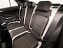 Volkswagen T-Roc 2.0 TSI 4Motion Sport R 190Pk Automaat (VIRTUAL COCKPIT, APPLE CARPLAY, STUUR/STOELVERWARMING, CAMERA, SPORTSTOELEN, GETINT GLAS, ELEK ACHTERKLEP, KEYLESS, NIEUWSTAAT)