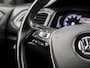 Volkswagen T-Roc 2.0 TSI 4Motion Sport R 190Pk Automaat (VIRTUAL COCKPIT, APPLE CARPLAY, STUUR/STOELVERWARMING, CAMERA, SPORTSTOELEN, GETINT GLAS, ELEK ACHTERKLEP, KEYLESS, NIEUWSTAAT)