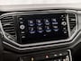 Volkswagen T-Roc 2.0 TSI 4Motion Sport R 190Pk Automaat (VIRTUAL COCKPIT, APPLE CARPLAY, STUUR/STOELVERWARMING, CAMERA, SPORTSTOELEN, GETINT GLAS, ELEK ACHTERKLEP, KEYLESS, NIEUWSTAAT)