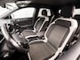 Volkswagen T-Roc 2.0 TSI 4Motion Sport R 190Pk Automaat (VIRTUAL COCKPIT, APPLE CARPLAY, STUUR/STOELVERWARMING, CAMERA, SPORTSTOELEN, GETINT GLAS, ELEK ACHTERKLEP, KEYLESS, NIEUWSTAAT)