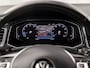 Volkswagen T-Roc 2.0 TSI 4Motion Sport R 190Pk Automaat (VIRTUAL COCKPIT, APPLE CARPLAY, STUUR/STOELVERWARMING, CAMERA, SPORTSTOELEN, GETINT GLAS, ELEK ACHTERKLEP, KEYLESS, NIEUWSTAAT)