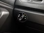Volkswagen T-Roc 2.0 TSI 4Motion Sport R 190Pk Automaat (VIRTUAL COCKPIT, APPLE CARPLAY, STUUR/STOELVERWARMING, CAMERA, SPORTSTOELEN, GETINT GLAS, ELEK ACHTERKLEP, KEYLESS, NIEUWSTAAT)