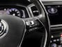 Volkswagen T-Roc 2.0 TSI 4Motion Sport R 190Pk Automaat (VIRTUAL COCKPIT, APPLE CARPLAY, STUUR/STOELVERWARMING, CAMERA, SPORTSTOELEN, GETINT GLAS, ELEK ACHTERKLEP, KEYLESS, NIEUWSTAAT)