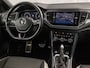 Volkswagen T-Roc 2.0 TSI 4Motion Sport R 190Pk Automaat (VIRTUAL COCKPIT, APPLE CARPLAY, STUUR/STOELVERWARMING, CAMERA, SPORTSTOELEN, GETINT GLAS, ELEK ACHTERKLEP, KEYLESS, NIEUWSTAAT)