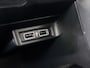 Volkswagen T-Roc 2.0 TSI 4Motion Sport R 190Pk Automaat (VIRTUAL COCKPIT, APPLE CARPLAY, STUUR/STOELVERWARMING, CAMERA, SPORTSTOELEN, GETINT GLAS, ELEK ACHTERKLEP, KEYLESS, NIEUWSTAAT)