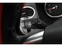 Ford Focus Wagon 1.6 Comfort Trekhaak.