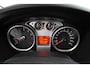 Ford Focus Wagon 1.6 Comfort Trekhaak.