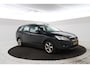 Ford Focus Wagon 1.6 Comfort Trekhaak.