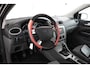 Ford Focus Wagon 1.6 Comfort Trekhaak.