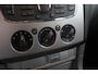 Ford Focus Wagon 1.6 Comfort Trekhaak.