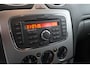 Ford Focus Wagon 1.6 Comfort Trekhaak.