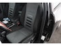 Ford Focus Wagon 1.6 Comfort Trekhaak.