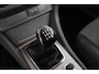 Ford Focus Wagon 1.6 Comfort Trekhaak.