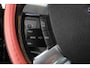 Ford Focus Wagon 1.6 Comfort Trekhaak.