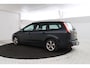 Ford Focus Wagon 1.6 Comfort Trekhaak.