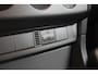 Ford Focus Wagon 1.6 Comfort Trekhaak.