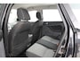 Ford Focus Wagon 1.6 Comfort Trekhaak.