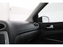 Ford Focus Wagon 1.6 Comfort Trekhaak.