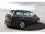Ford Focus Wagon 1.6 Comfort Trekhaak.