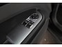 Ford Focus Wagon 1.6 Comfort Trekhaak.