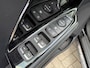 Kia Niro Hybrid 1.6 GDi DynamicLine | Navigatie | Apple Carplay/Android Auto | Camera | Climate Control | Trekhaak | Lage kmstand!