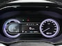 Kia Niro Hybrid 1.6 GDi DynamicLine | Navigatie | Apple Carplay/Android Auto | Camera | Climate Control | Trekhaak | Lage kmstand!