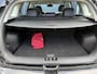 Kia Niro Hybrid 1.6 GDi DynamicLine | Navigatie | Apple Carplay/Android Auto | Camera | Climate Control | Trekhaak | Lage kmstand!