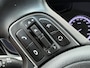 Kia Niro Hybrid 1.6 GDi DynamicLine | Navigatie | Apple Carplay/Android Auto | Camera | Climate Control | Trekhaak | Lage kmstand!