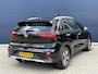 Kia Niro Hybrid 1.6 GDi DynamicLine | Navigatie | Apple Carplay/Android Auto | Camera | Climate Control | Trekhaak | Lage kmstand!