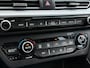 Kia Niro Hybrid 1.6 GDi DynamicLine | Navigatie | Apple Carplay/Android Auto | Camera | Climate Control | Trekhaak | Lage kmstand!