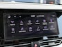 Kia Niro Hybrid 1.6 GDi DynamicLine | Navigatie | Apple Carplay/Android Auto | Camera | Climate Control | Trekhaak | Lage kmstand!