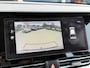 Kia Niro Hybrid 1.6 GDi DynamicLine | Navigatie | Apple Carplay/Android Auto | Camera | Climate Control | Trekhaak | Lage kmstand!