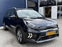 Kia Niro Hybrid 1.6 GDi DynamicLine | Navigatie | Apple Carplay/Android Auto | Camera | Climate Control | Trekhaak | Lage kmstand!