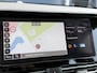 Kia Niro Hybrid 1.6 GDi DynamicLine | Navigatie | Apple Carplay/Android Auto | Camera | Climate Control | Trekhaak | Lage kmstand!