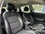 Kia Niro Hybrid 1.6 GDi DynamicLine | Navigatie | Apple Carplay/Android Auto | Camera | Climate Control | Trekhaak | Lage kmstand!