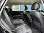 Kia Niro Hybrid 1.6 GDi DynamicLine | Navigatie | Apple Carplay/Android Auto | Camera | Climate Control | Trekhaak | Lage kmstand!