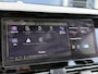 Kia Niro Hybrid 1.6 GDi DynamicLine | Navigatie | Apple Carplay/Android Auto | Camera | Climate Control | Trekhaak | Lage kmstand!