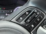 Kia Niro Hybrid 1.6 GDi DynamicLine | Navigatie | Apple Carplay/Android Auto | Camera | Climate Control | Trekhaak | Lage kmstand!
