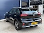 Kia Niro Hybrid 1.6 GDi DynamicLine | Navigatie | Apple Carplay/Android Auto | Camera | Climate Control | Trekhaak | Lage kmstand!