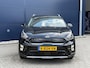 Kia Niro Hybrid 1.6 GDi DynamicLine | Navigatie | Apple Carplay/Android Auto | Camera | Climate Control | Trekhaak | Lage kmstand!